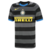 MYSTERY BOX CAMISETAS DE CLUBES EUROPEOS: 2 A 5 PRENDAS