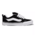 LIQUIDACIÓN: VANS KNU SKOOL EXCLUSIVAS - tienda online