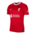 MYSTERY BOX CAMISETAS DE CLUBES EUROPEOS: 2 A 5 PRENDAS en internet