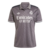 MYSTERY BOX CAMISETAS DE CLUBES EUROPEOS: 2 A 5 PRENDAS en internet