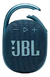 OFERTA Especial 2x1 JBL CLIP 4 + Regalo Smartbrand M7 2.0 - Tienda Ika