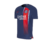 MYSTERY BOX CAMISETAS DE CLUBES EUROPEOS: 2 A 5 PRENDAS - Tienda Ika