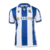 MYSTERY BOX CAMISETAS DE CLUBES EUROPEOS: 2 A 5 PRENDAS - tienda online