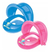 2x1 Asiento Baby Care AquaSplash Anti Uv ® - comprar online