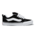 LIQUIDACIÓN: VANS KNU SKOOL EXCLUSIVAS