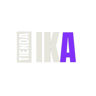 Tienda Ika