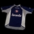 Topper Alternativa 2003 - comprar online