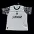 Puma Alternativa Lomonaco 2023 - comprar online