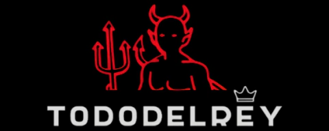 Tododelrey