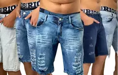 Banner da categoria Jeans