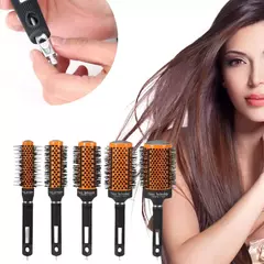 Banner da categoria Beleza e saúde