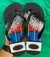 Chinelo Masculino Confortável - TREND WORLD