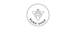 Runa Shop