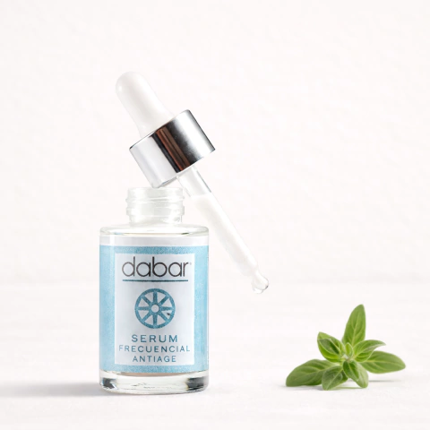 SERUM ANTIAGE DABAR