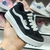 Imagem do Vans Infantil