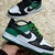 TENIS DUNK PREMIUM INFANTIL - comprar online