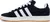 Adidas Campus 00s 'Black White Gum
