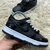 Imagem do TENIS DUNK PREMIUM INFANTIL
