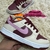 TENIS DUNK PREMIUM INFANTIL - comprar online