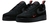 Air Force Black Suede na internet
