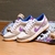 NIKE SB DUNK LOW - comprar online