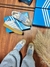 Adidas Sambae Feminino - loja online