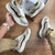 Vans NEO VR3 - cunha's shoes