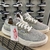 VANS VR3 PREMIUM na internet