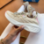 Tênis Adidas Sport Knit - comprar online
