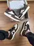 Air Force Travis café - comprar online