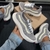 VANS VR3 PREMIUM - comprar online