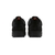 Imagem do Air Force Black Suede