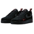 Air Force Black Suede - comprar online