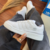 Adidas Fórum - comprar online