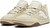 Tênis Puma Jaguar - loja online