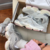 Tênis New Balance 9060 na internet