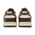 Nike Dunk cacau - cunha's shoes
