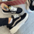 Vans NEO VR3 - comprar online