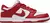 Nike Dunk Low Retro SP 'St. John's' na internet