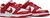 Nike Dunk Low Retro SP 'St. John's' - comprar online