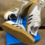 Adidas Samba Sola na internet