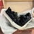 Vans KNU Premium - cunha's shoes