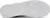 Nike Air Force 1 '07 'White Black' - cunha's shoes