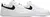 Nike Air Force 1 '07 'White Black' na internet