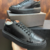 Hugo Boss sapatênis - comprar online
