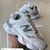 New Balance 9060 na internet