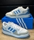 Adidas Fórum na internet