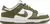 Nike Dunk Low 'Medium Olive na internet