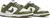 Nike Dunk Low 'Medium Olive - comprar online