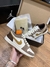 Nike Jordan